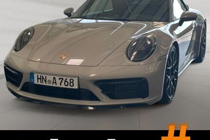 Porsche 911 Urmodell 9.900 km 151.579 &euro; Neckarsulm-Obereisesheim 74172