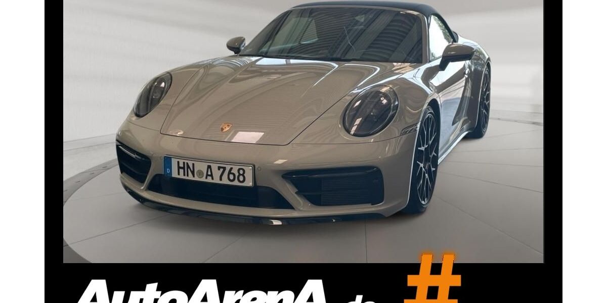 Porsche 911 Urmodell 9.900 km 151.579 &euro; Neckarsulm-Obereisesheim 74172