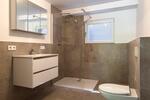 Erdgeschoßwohnung Nentershausen - 5 Zimmer, 123 m&sup2;, 1.100&euro; | Angebot:22067377