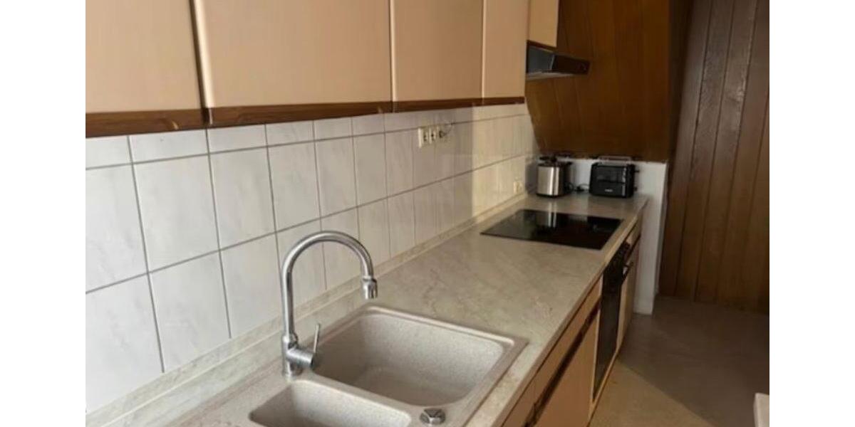 Einfamilienhaus Homberg (Ohm) - 4 Zimmer, 95 m&sup2;, 800&euro; | Angebot:25989140