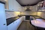 Einfamilienhaus Wesseln - 4 Zimmer, 127 m&sup2;, 498.000&euro; | Angebot:25668745