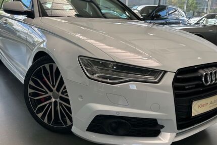 Audi A6 257.000 km 15.390 &euro; Forchtenberg 74670