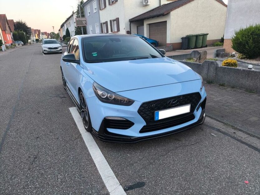 i30