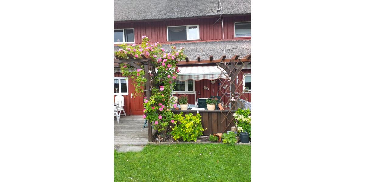 Bootshaus am Heidensee - Schwerin 2 zimmer