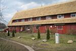Einfamilienhaus Schwerin Altstadt - 2 Zimmer, 55 m&sup2;, 200.000&euro; | Angebot:23594390