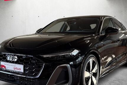 Audi A5 3.589 km 42.480 &euro; Osterode 37520