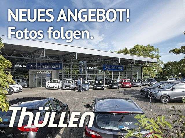 Hyundai i10 17.100 km 15.980 &euro; Aachen 52068