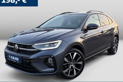 VW Taigo 83.342 km 19.790 &euro; Esslingen (bei Stuttgart) 73734