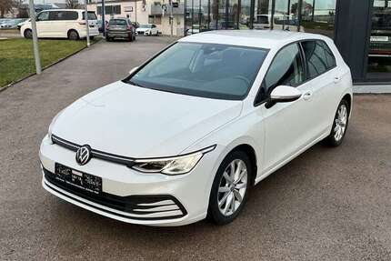 VW Golf 118.800 km 15.990 &euro; Unterschneidheim 73485
