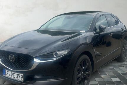 Mazda CX-30 2.877 km 23.999 &euro; Erfurt 99091