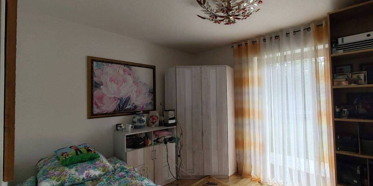 Einfamilienhaus Töging am Inn Töging - 4 Zimmer, 130 m&sup2;, 819.000&euro; | Angebot:26318500