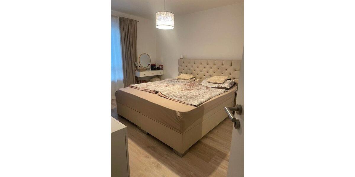 Etagenwohnung Pfaffenhofen an der Ilm - 3 Zimmer, 64 m&sup2;, 315.000&euro; | Angebot:27023020