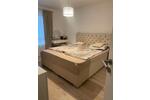 Etagenwohnung Pfaffenhofen an der Ilm - 3 Zimmer, 64 m&sup2;, 315.000&euro; | Angebot:27023020