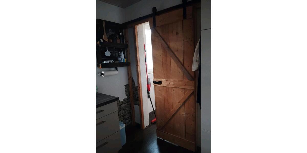 Etagenwohnung Neuler - 4 Zimmer, 120 m&sup2;, 950&euro; | Angebot:26463469