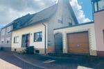 Einfamilienhaus Hermeskeil - 289.000&euro; | Angebot:26222782