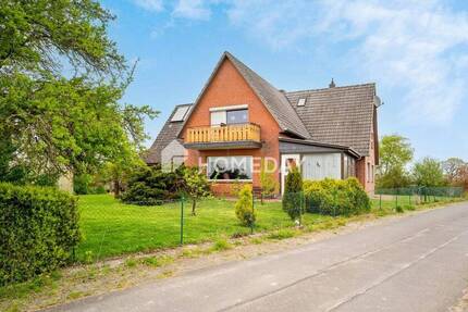Haus Rethwisch - 8 Zimmer, 300 m&sup2;, 610.000&euro; | Angebot:26740717