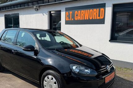 VW Golf 176.837 km 5.990 &euro; Nidda 63667