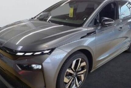 Skoda Enyaq 17.891 km 46.444 &euro; Dortmund 44309