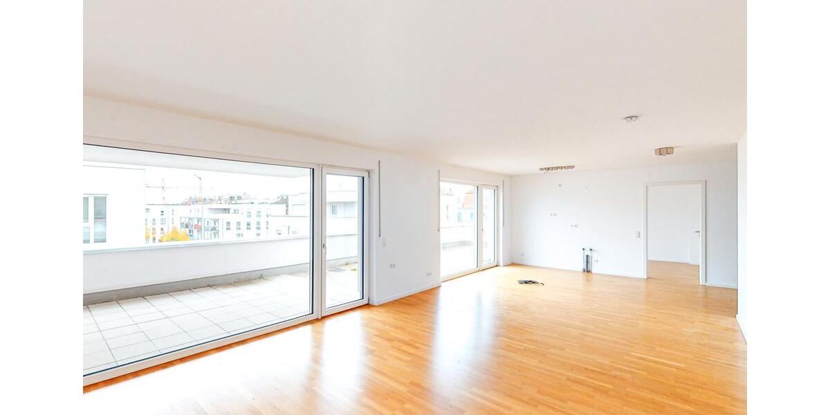 Einfamilienhaus Heilbronn Kernstadt - 3 Zimmer, 110 m&sup2;, 1.435&euro; | Angebot:21312503
