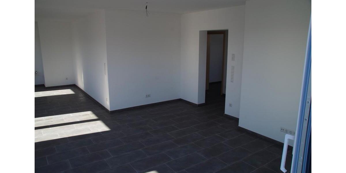 Einfamilienhaus Laupheim - 3.5 Zimmer, 101 m&sup2;, 420.000&euro; | Angebot:27128715