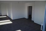 Einfamilienhaus Laupheim - 3.5 Zimmer, 101 m&sup2;, 420.000&euro; | Angebot:27128715