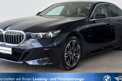 BMW 520 40.783 km 43.440 &euro; Salz 97616