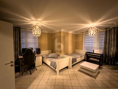 WOHNEN MIT KOMFORT UND WOHLFÜHLFAKTOR - Erdgeschoßwohnung Wuppertal Gemarkung Langerfeld | Angebot:24763227