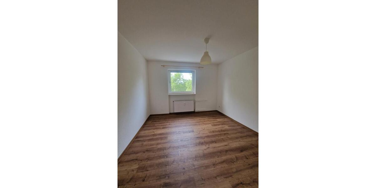 Etagenwohnung Hanau Lamboy - 2 Zimmer, 59 m&sup2;, 149.500&euro; | Angebot:26781206