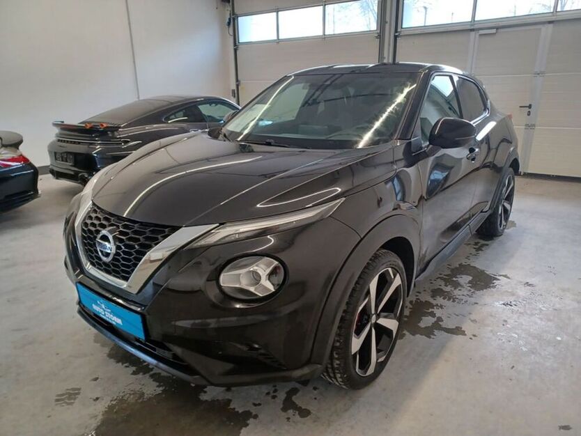 Juke