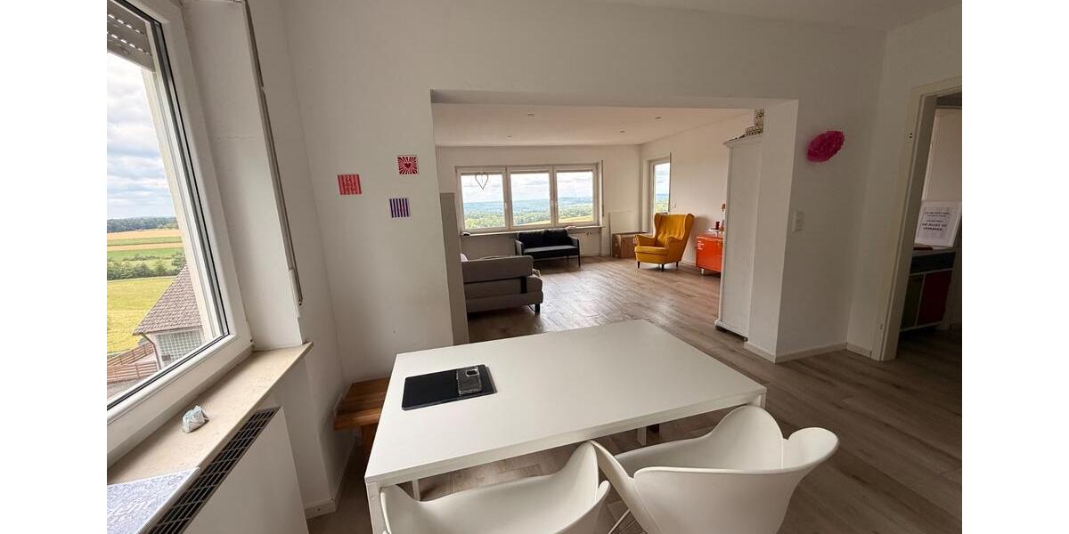 Einfamilienhaus Eggolsheim - 10 Zimmer, 236 m&sup2;, 669.000&euro; | Angebot:27155371