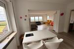 Einfamilienhaus Eggolsheim - 10 Zimmer, 236 m&sup2;, 669.000&euro; | Angebot:27155371