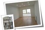 Erdgeschoßwohnung Neunkirchen Heinitz - 1 Zimmer, 45 m&sup2;, 550&euro; | Angebot:26148621