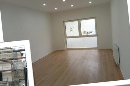 Wohnung Neunkirchen Heinitz - 1 Zimmer, 45 m&sup2;, 550&euro; | Angebot:26148621
