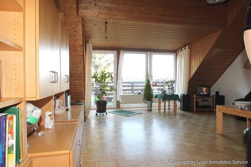 Etagenwohnung Wesseling / Keldenich Keldenich - 3 Zimmer, 85 m&sup2;, 849&euro; | Angebot:26891580