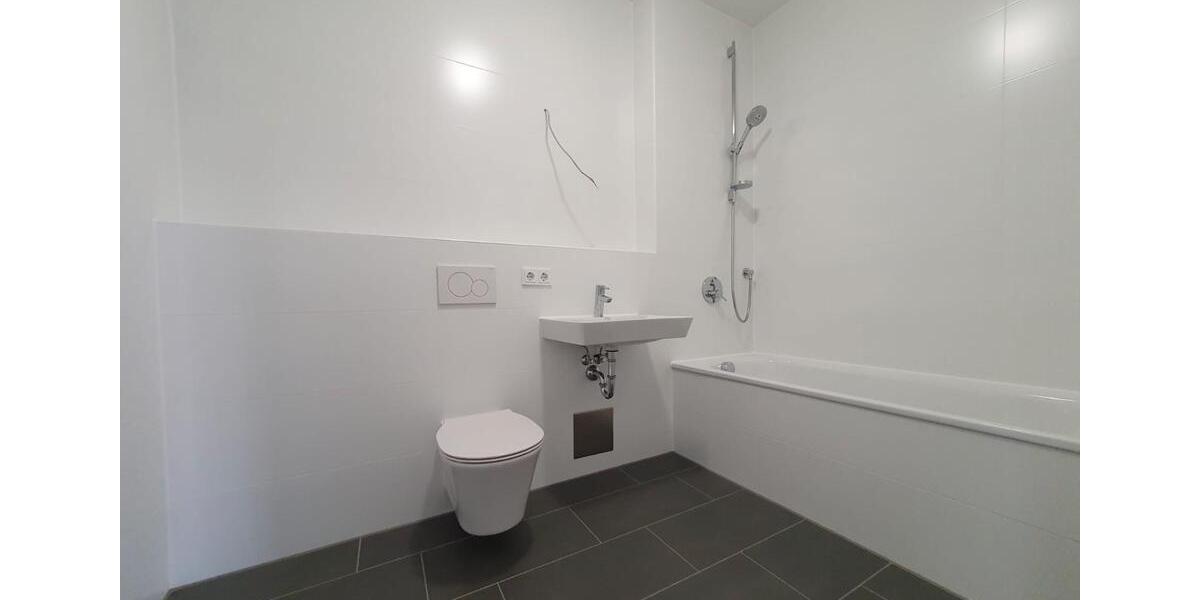 Etagenwohnung München Aubing-Lochhausen-Langwied - 2 Zimmer, 54 m&sup2;, 499.000&euro; | Angebot:26961565