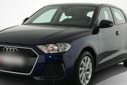 Audi A1 7.445 km 19.878 € Grünwald 82031