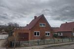 Einfamilienhaus Malchow - 4 Zimmer, 75 m&sup2;, 180.000&euro; | Angebot:26143964