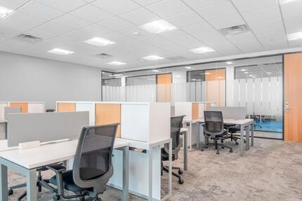 Gewerbeobjekt Rastatt - 259&euro; | Angebot:26047713
