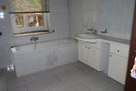 Mehrfamilienhaus, Wohnhaus Sebnitz - 25 Zimmer, 450 m&sup2;, 99.500&euro; | Angebot:27095367