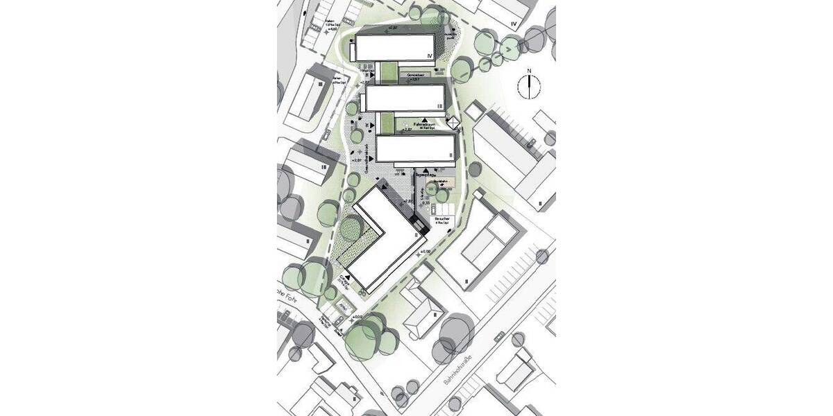 Gewerbeobjekt Schmallenberg - 820&euro; | Angebot:20968595