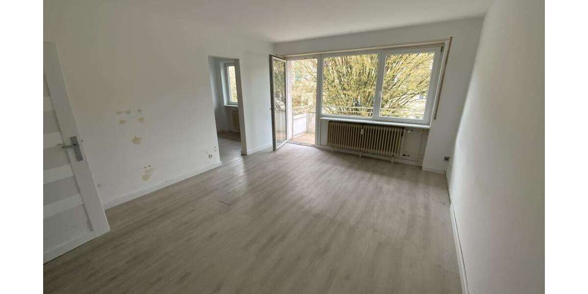 Etagenwohnung Bad Dürkheim Hausen - 3 Zimmer, 72 m&sup2;, 719&euro; | Angebot:27029915