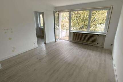 Wohnung Bad Dürkheim Hausen - 3 Zimmer, 72 m&sup2;, 719&euro; | Angebot:27029915