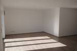 Etagenwohnung Markdorf - 3 Zimmer, 86 m&sup2;, 1.175&euro; | Angebot:25820558