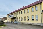 Gewerbeobjekt Nordhausen - 1.017&euro; | Angebot:24423377