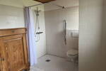 Einfamilienhaus Leck - 4 Zimmer, 168 m&sup2;, 560.000&euro; | Angebot:26053699