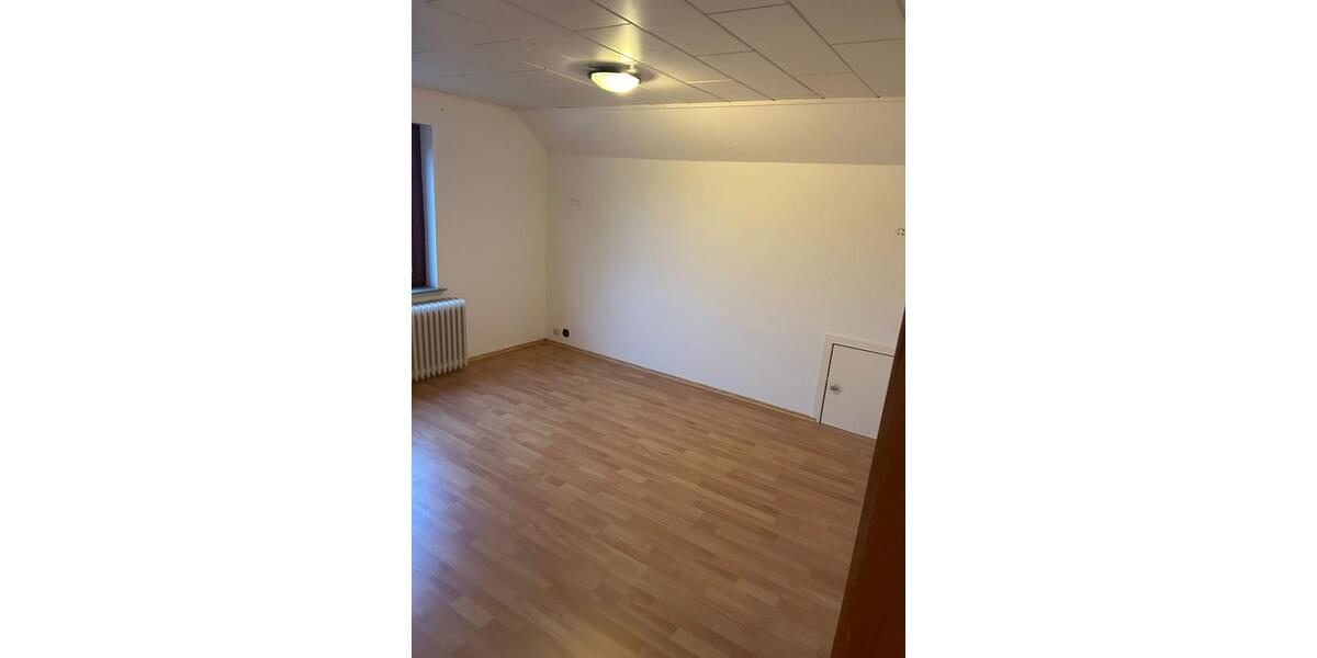 Etagenwohnung Loxstedt - 450&euro; | Angebot:25407612