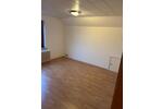 Etagenwohnung Loxstedt - 450&euro; | Angebot:25407612