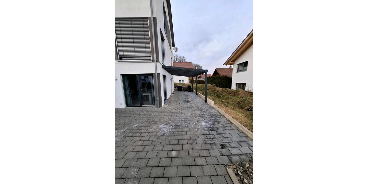 1 Zimmer Wohnung 1 zimmer