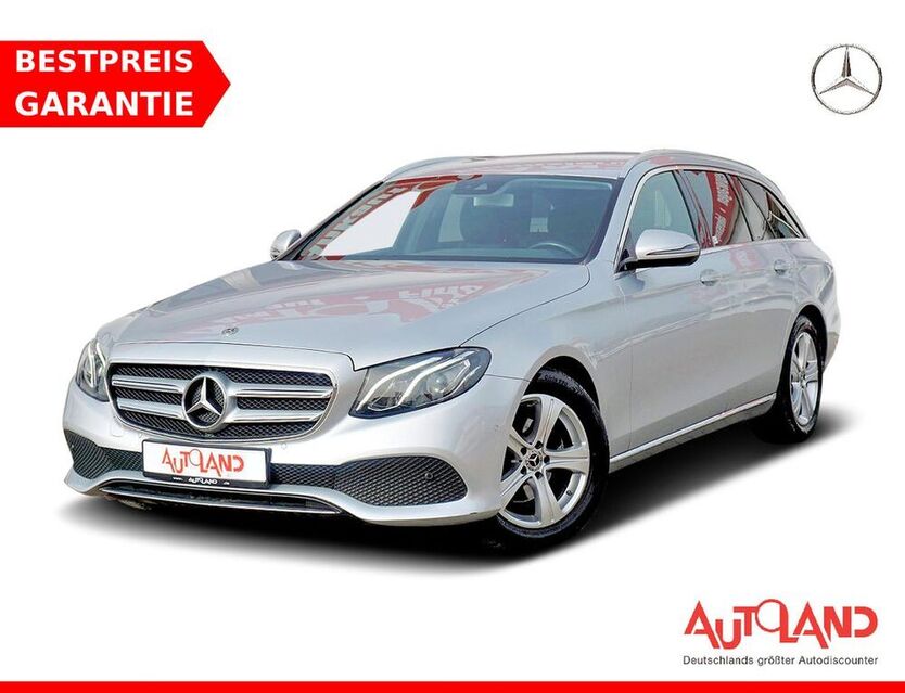 E 220