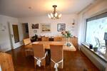 Einfamilienhaus Bad König - 7 Zimmer, 175 m&sup2;, 439.000&euro; | Angebot:26886865